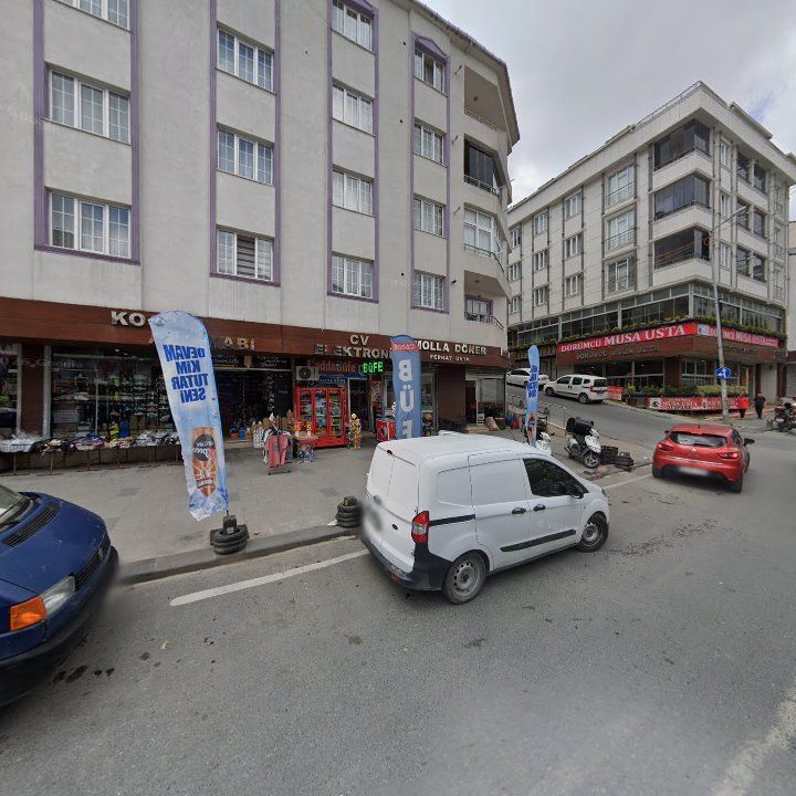 Fotoğraf 8