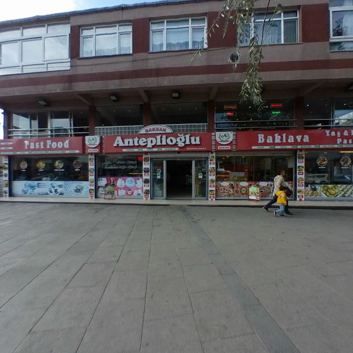 Fotoğraf 3