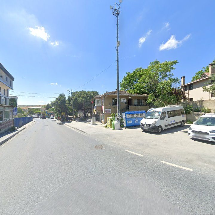 Fotoğraf 11
