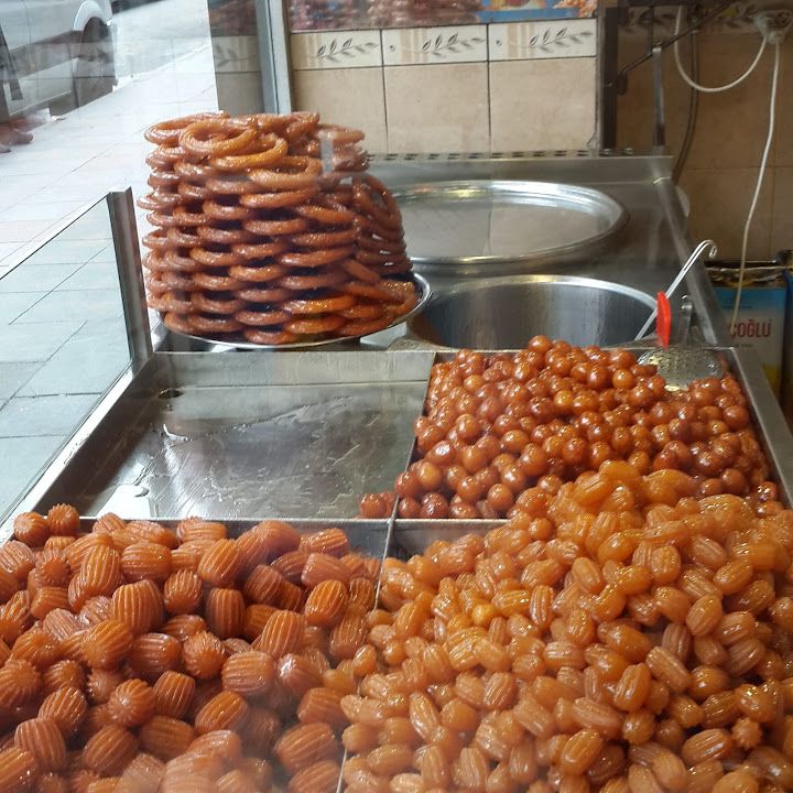 Fotoğraf 2