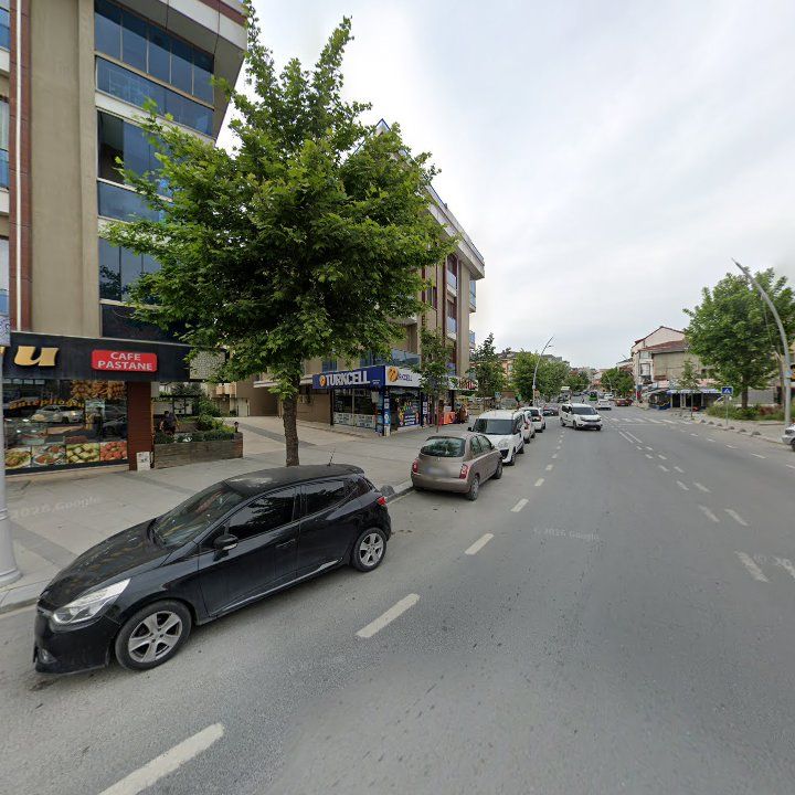 Fotoğraf 7