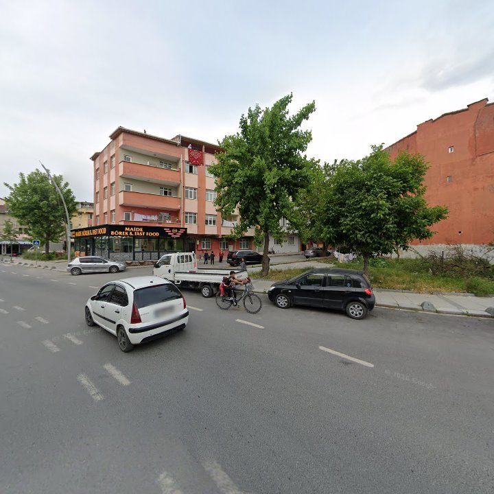 Fotoğraf 8