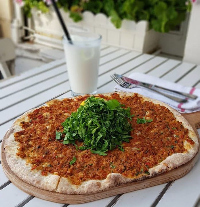 Fotoğraf 31