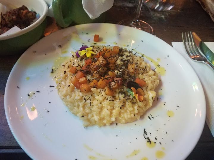 Fotoğraf 20