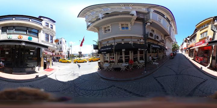 Fotoğraf 15