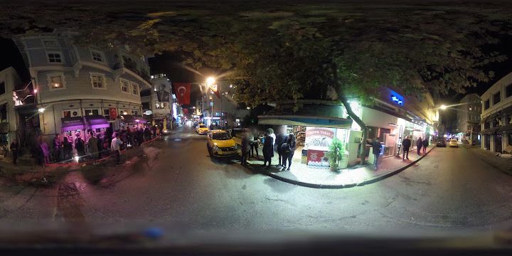 Fotoğraf 32