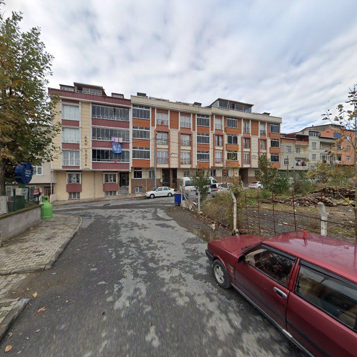 Arnavutköy Balkan Türkleri Derneği