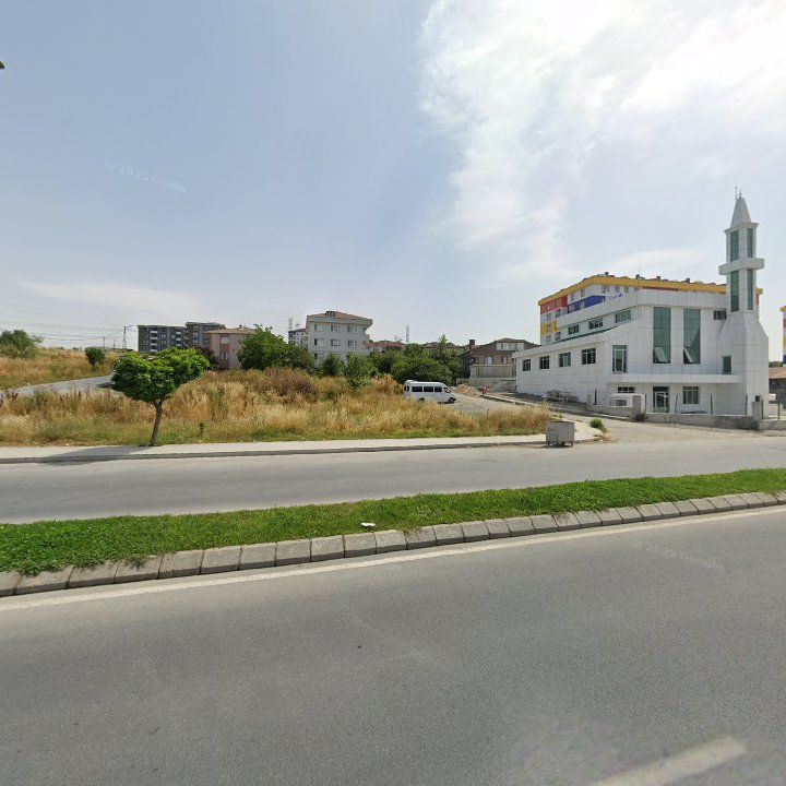 Fotoğraf 10