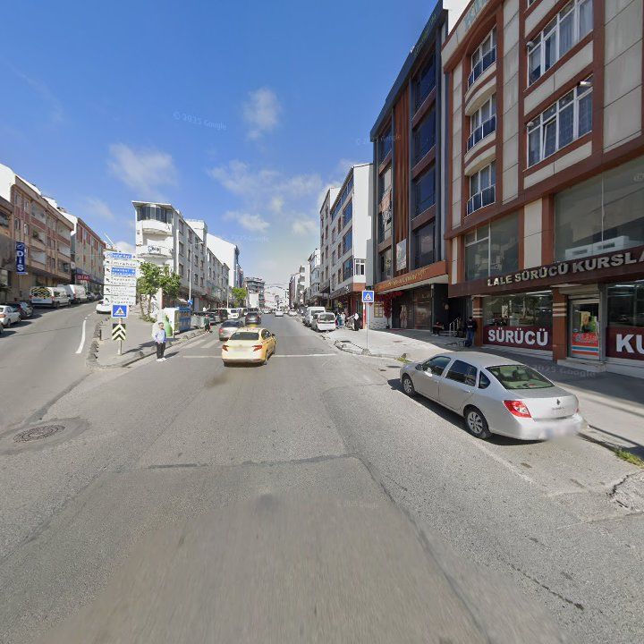 Fotoğraf 10