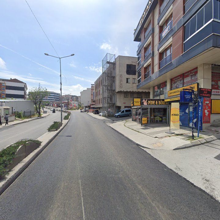 Fotoğraf 9
