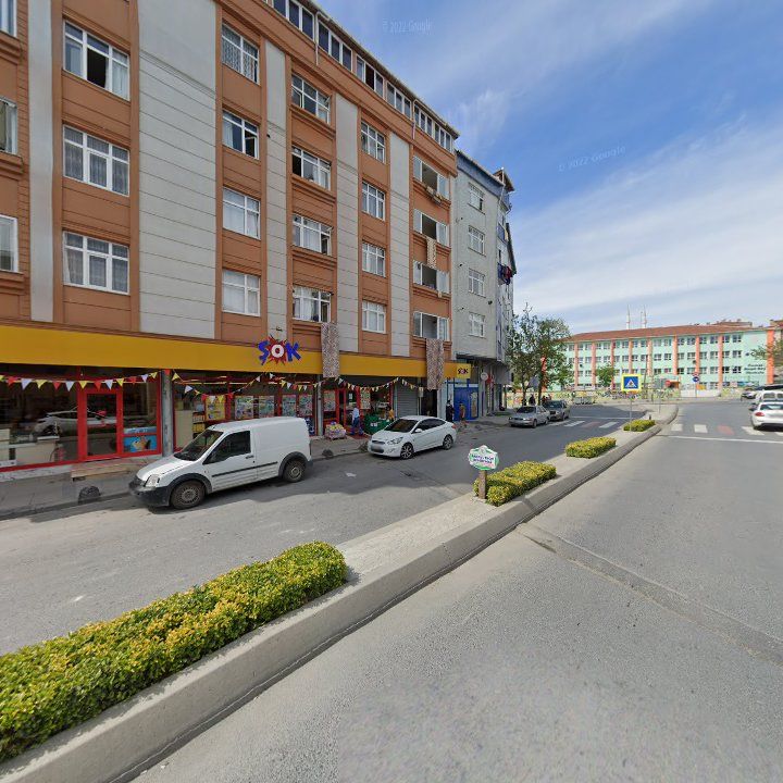 Fotoğraf 9