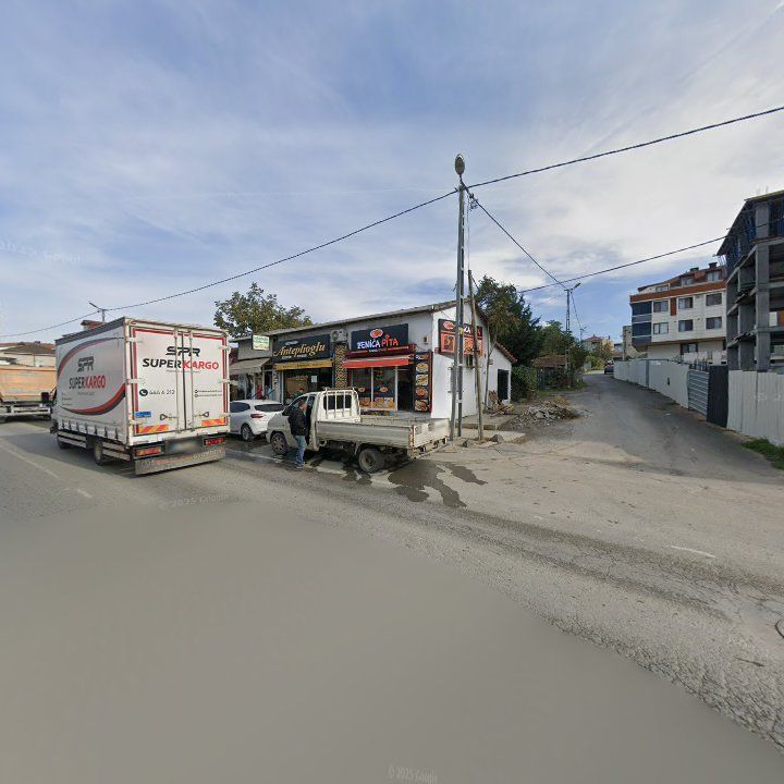 Fotoğraf 2
