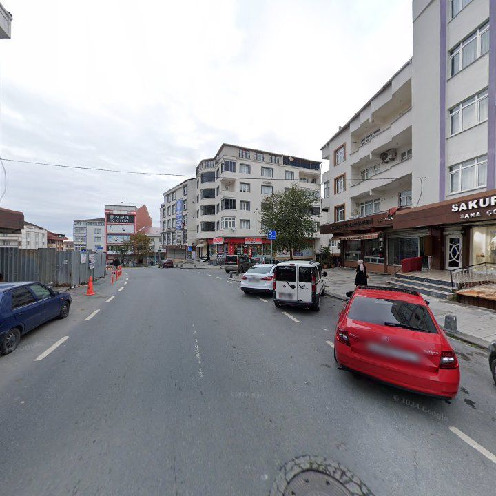 Fotoğraf 11