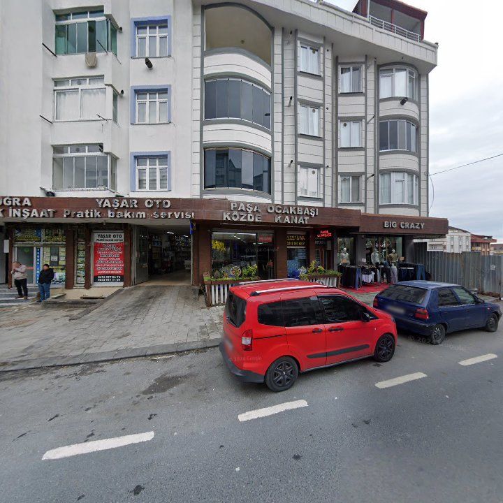 Fotoğraf 10