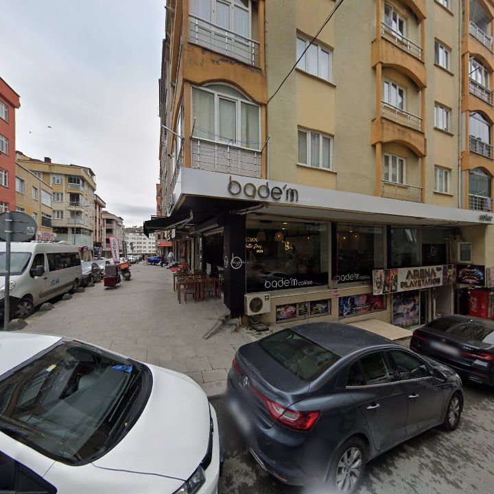 Fotoğraf 6