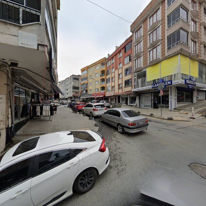 Fotoğraf 8
