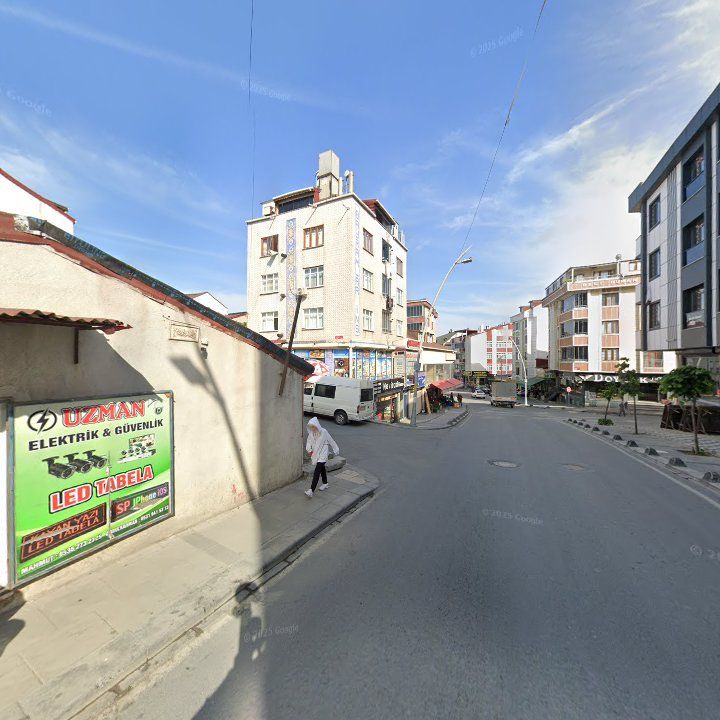 Fotoğraf 8