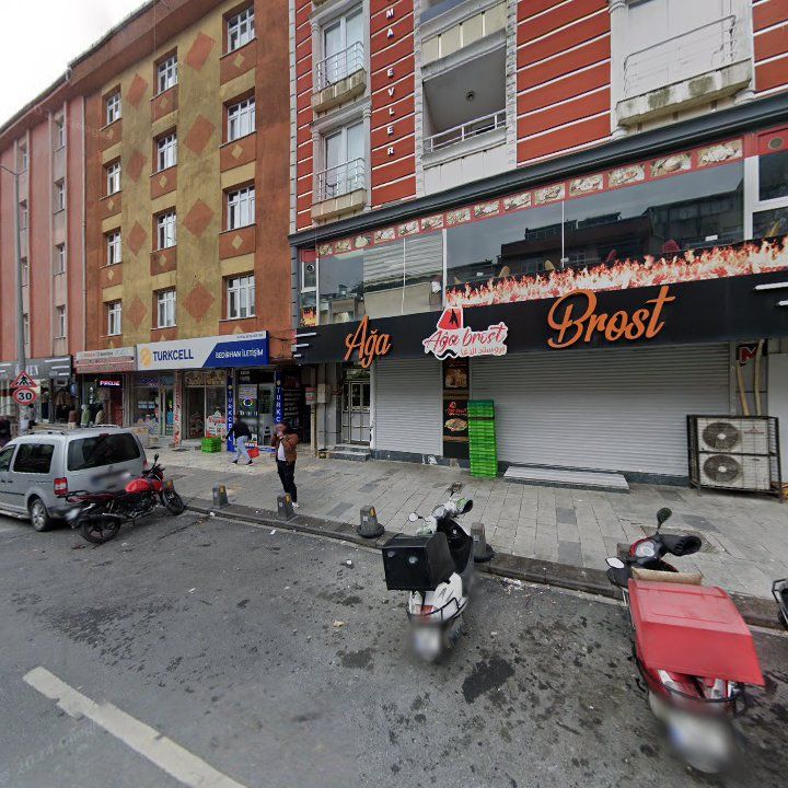 Fotoğraf 12