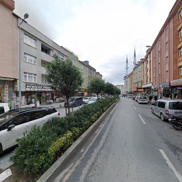 Fotoğraf 11