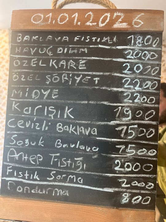 Fotoğraf 13