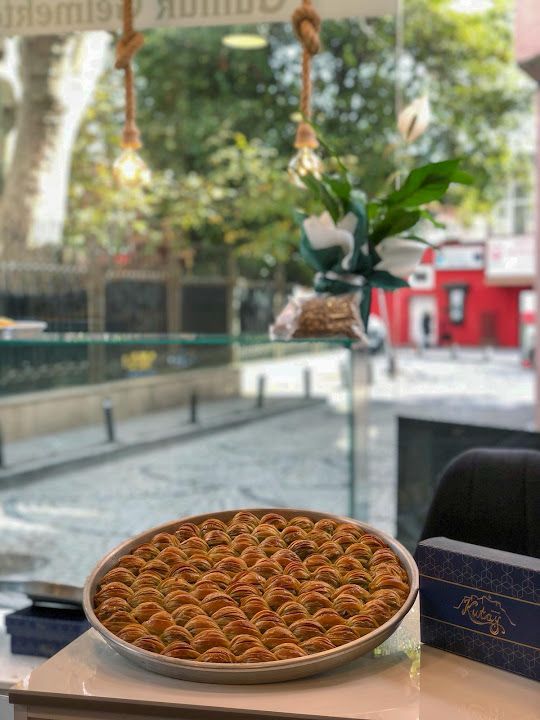 Fotoğraf 20