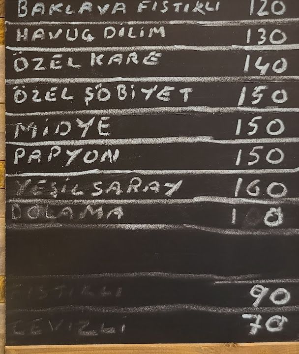 Fotoğraf 19