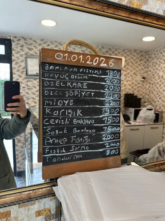 Fotoğraf 18