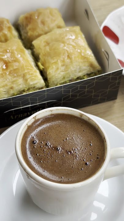 Fotoğraf 16