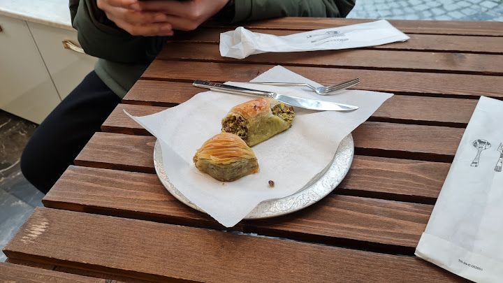 Fotoğraf 15