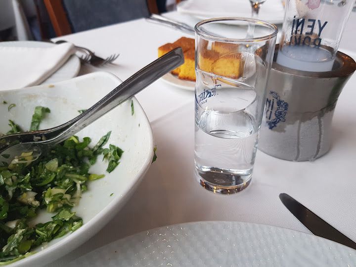 Fotoğraf 38