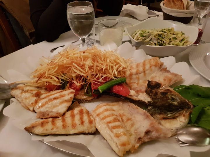 Fotoğraf 31