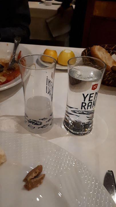 Fotoğraf 40