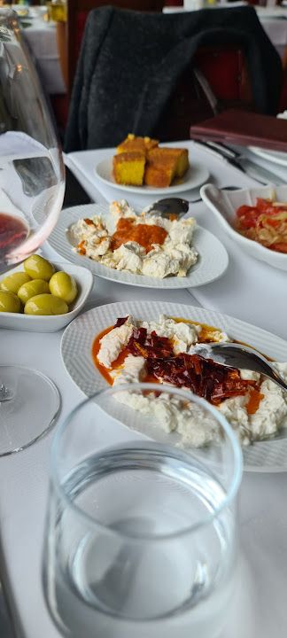 Fotoğraf 37