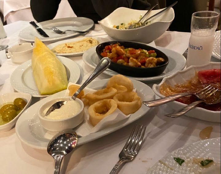 Yorum fotoğrafı 4