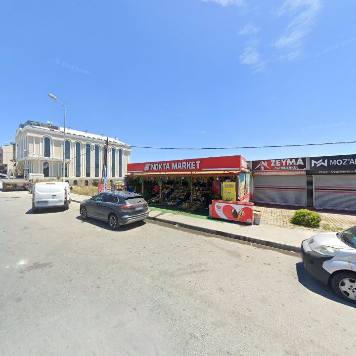 Fotoğraf 10