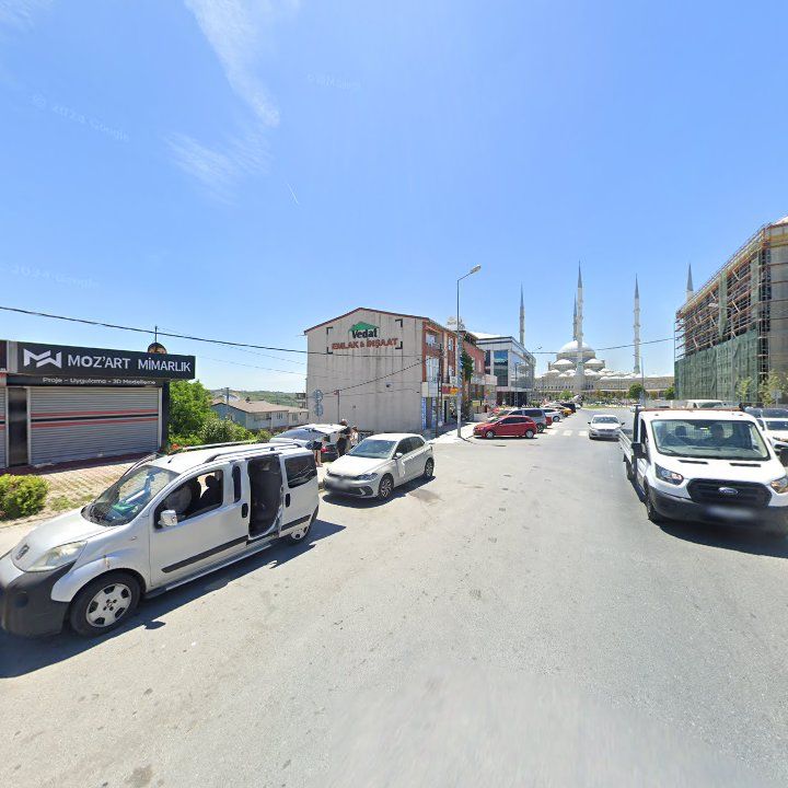 Fotoğraf 11