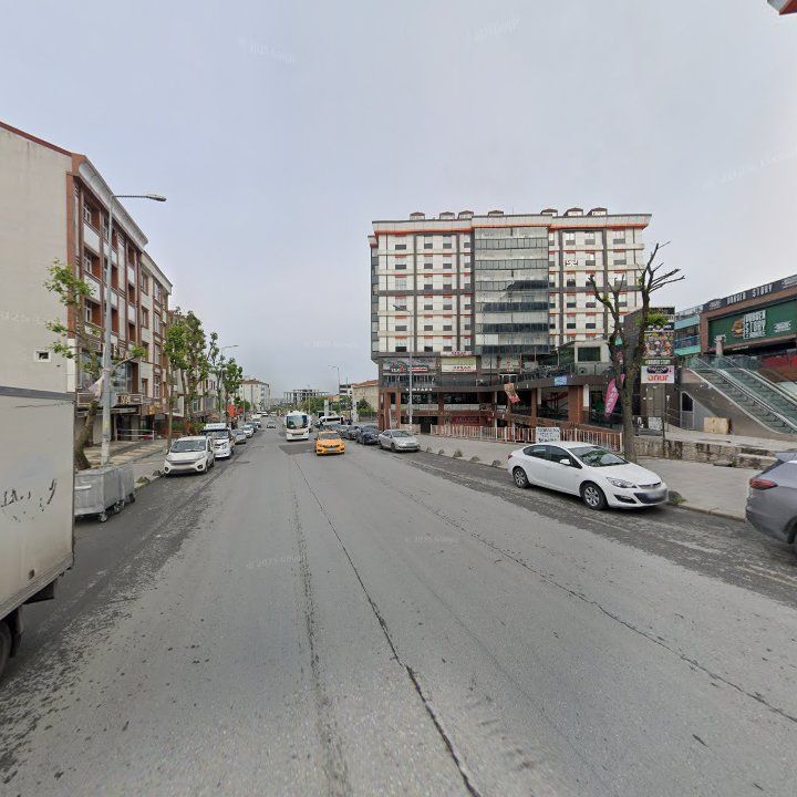 Fotoğraf 11