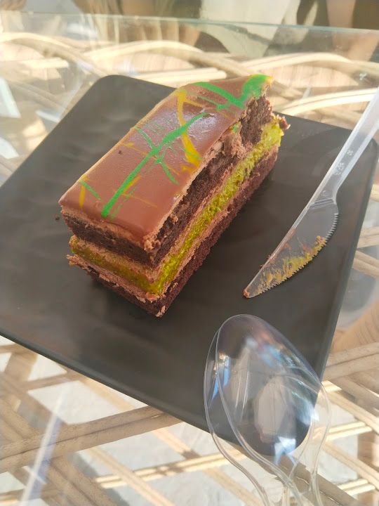 Fotoğraf 27