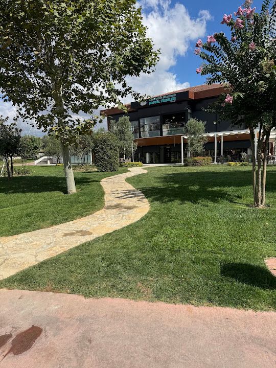 Fotoğraf 14