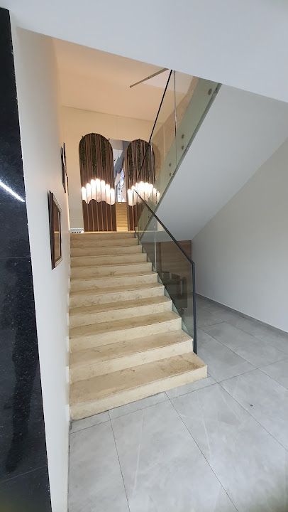 Fotoğraf 32