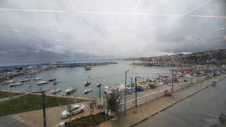 Fotoğraf 43
