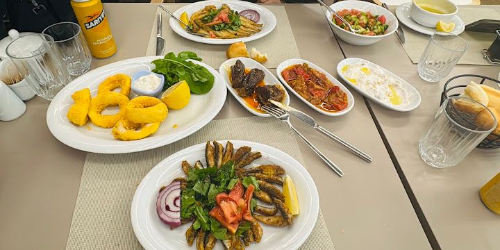 Fotoğraf 42