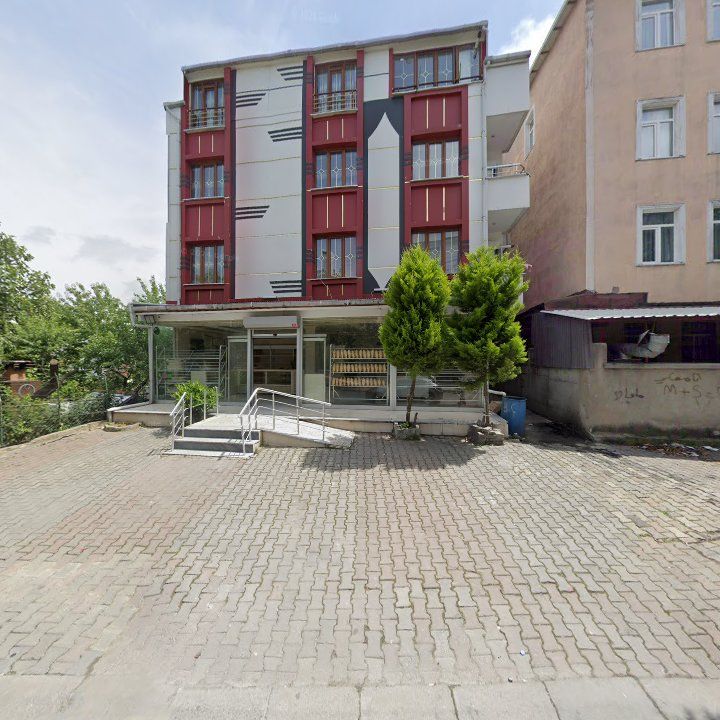 Beyduzlar Odun Ekmeği Fırını