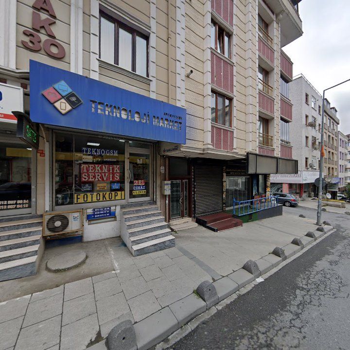 Fotoğraf 3