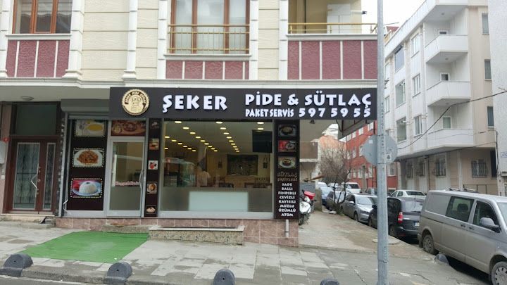 Beyoğlu Kahvaltı Evi