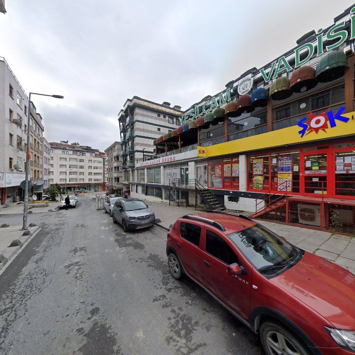 Fotoğraf 4