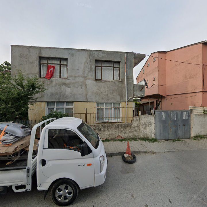 Fotoğraf 9