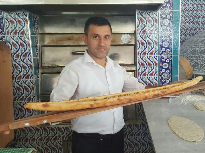 Fotoğraf 6