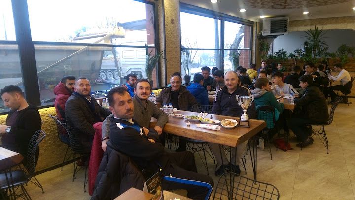 Fotoğraf 5