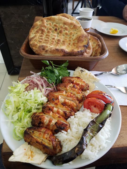 Fotoğraf 4
